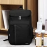 Kép 14/19 - Trizand 21070 thermal hiking backpack