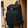 Kép 15/19 - Trizand 21070 thermal hiking backpack