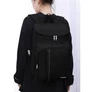 Kép 16/19 - Trizand 21070 thermal hiking backpack