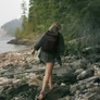 Kép 17/19 - Trizand 21070 thermal hiking backpack