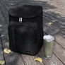 Kép 18/19 - Trizand 21070 thermal hiking backpack