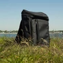 Kép 19/19 - Trizand 21070 thermal hiking backpack