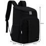 Kép 3/19 - Trizand 21070 thermal hiking backpack