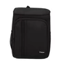 Kép 4/19 - Trizand 21070 thermal hiking backpack