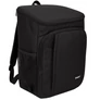 Kép 5/19 - Trizand 21070 thermal hiking backpack