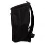 Kép 6/19 - Trizand 21070 thermal hiking backpack
