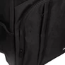 Kép 8/19 - Trizand 21070 thermal hiking backpack