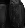 Kép 9/19 - Trizand 21070 thermal hiking backpack