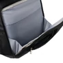 Kép 10/19 - Trizand 21070 thermal hiking backpack