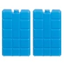 Kép 11/15 - Trizand 23843 40L Thermo Bag