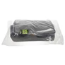 Kép 13/15 - Trizand 23843 40L Thermo Bag