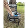 Kép 15/15 - Trizand 23843 40L Thermo Bag