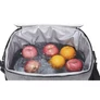 Kép 4/15 - Trizand 23843 40L Thermo Bag