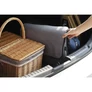 Kép 5/15 - Trizand 23843 40L Thermo Bag