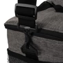 Kép 7/15 - Trizand 23843 40L Thermo Bag