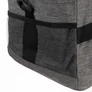 Kép 8/15 - Trizand 23843 40L Thermo Bag