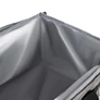 Kép 9/15 - Trizand 23843 40L Thermo Bag