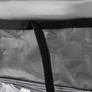 Kép 10/15 - Trizand 23843 40L Thermo Bag