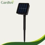 Kép 12/15 - Solar garland 12m IP65 Gardlov 24010