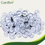 Kép 8/15 - Solar garland 12m IP65 Gardlov 24010