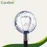 Kép 9/15 - Solar garland 12m IP65 Gardlov 24010