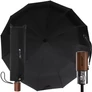 Kép 1/14 - Malatec 19368 12-wire folding umbrella