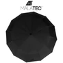 Kép 2/14 - Malatec 19368 12-wire folding umbrella