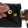 Kép 11/14 - Malatec 19368 12-wire folding umbrella