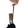 Kép 12/14 - Malatec 19368 12-wire folding umbrella