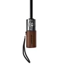 Kép 13/14 - Malatec 19368 12-wire folding umbrella