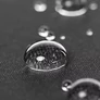 Kép 14/14 - Malatec 19368 12-wire folding umbrella