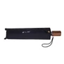 Kép 8/14 - Malatec 19368 12-wire folding umbrella