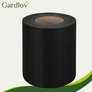 Kép 6/22 - Fencing tape 19cmx35m 450g/m2 black 23698