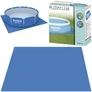 Kép 1/11 - Pool mat 335x335cm - BESTWAY 58001