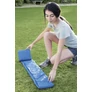 Kép 2/11 - Pool mat 335x335cm - BESTWAY 58001