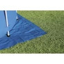 Kép 9/11 - Pool mat 335x335cm - BESTWAY 58001