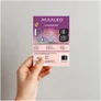 Kép 2/15 - Maaleo 25886 69-piece crochet set
