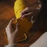 Kép 6/15 - Maaleo 25886 69-piece crochet set