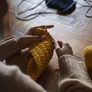 Kép 7/15 - Maaleo 25886 69-piece crochet set