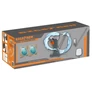 Kép 3/14 - Bigstreen 21024 Pool Cleaning Kit