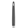 Kép 4/14 - Bigstreen 21024 Pool Cleaning Kit