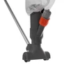 Kép 5/14 - Bigstreen 21024 Pool Cleaning Kit