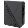 Kép 1/13 - Fitted sheet 180x200 Ruhhy 24926