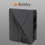 Kép 2/13 - Fitted sheet 180x200 Ruhhy 24926