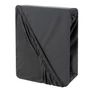 Kép 11/13 - Fitted sheet 180x200 Ruhhy 24926