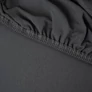 Kép 12/13 - Fitted sheet 180x200 Ruhhy 24926