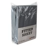Kép 13/13 - Fitted sheet 180x200 Ruhhy 24926