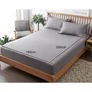 Kép 3/13 - Fitted sheet 180x200 Ruhhy 24926