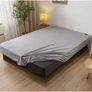 Kép 4/13 - Fitted sheet 180x200 Ruhhy 24926