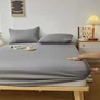 Kép 5/13 - Fitted sheet 180x200 Ruhhy 24926